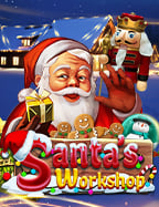 วิธีเล่น slot xo logo สำหรับมือใหม่