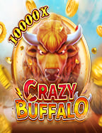 slot xo zบา คา ร่า ฝาก ขั้น ต่ํา 50: สูตรทำเงินจากเกมสล็อต