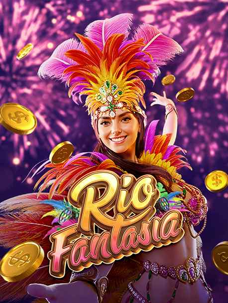 slot xo ฝาก 10 รับ 100 รับจัดไป สนุกๆ กับสล็อต Jili!