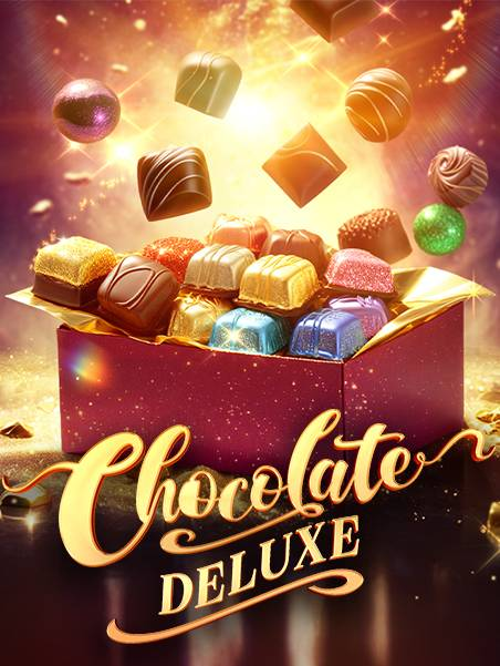 slot xo ฝาก 100 เล่นง่าย ได้เงินจริงไม่ควรพลาด