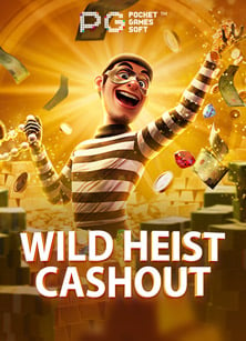 joker911th เครดิต ฟรี10 รับ 100 ทํา ยอด 200: สูตรเล่นสล็อต