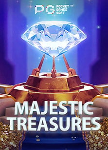 รีวิว joker911th เครดิต ฟรี เล่นง่ายได้จริง!