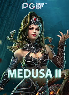 เล่นสนุกกับ joker911th เครดิต ฟรี ที่ใครก็เล่นได้!