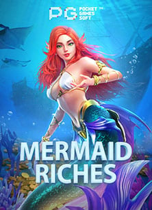 joker98th เครดิต ฟรีแจก ฟรี ส ปิ น 2020 เล่นง่าย ได้เงินเร็ว