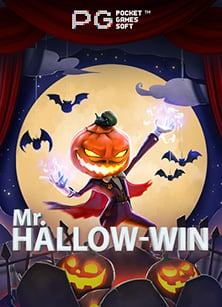 joker999 เครดิต ฟรี: ประสบการณ์เกมสล็อตที่ไม่ควรพลาด