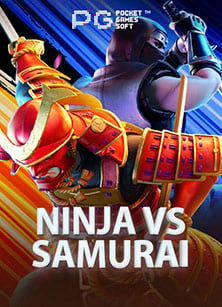 รีวิว joker978 ดาวน์โหลด เกมสล็อตสุดมันส์