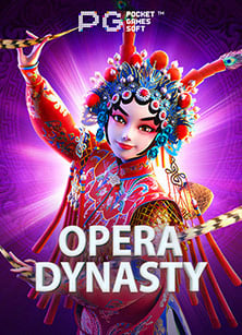 วิธีเล่น joker955 เครดิต ฟรี สำหรับมือใหม่