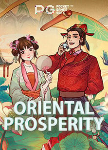 แนะนำสล็อต joker999 ที่ควรลุ้นและทดลองเล่น