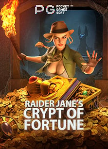 joker991th เครดิต ฟรี เทคนิคเล่นยังไงให้ได้แต้ม