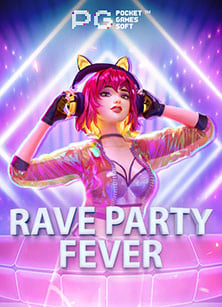 joker98th เครดิต ฟรี ทดลองเล่น เกมสล็อตสุดมันส์