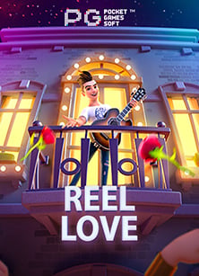 แนะนำ joker978 สนุกสุดมันส์กับสล็อต PG Soft